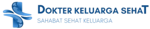 Dokter Keluarga Sehat